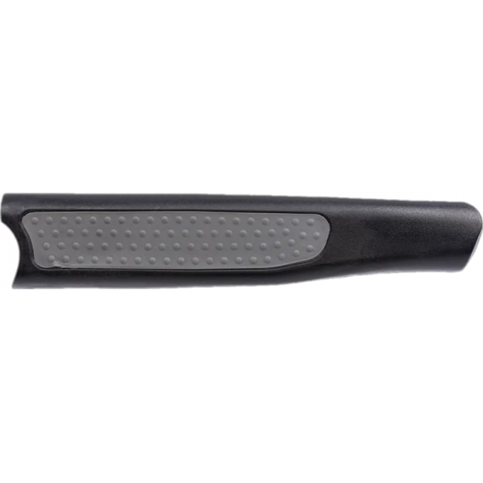 Цевье HATSAN OPTIMA пластик 95286 Цевье HATSAN OPTIMA пластик 95286