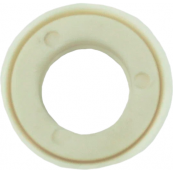 Манжета улучшенная открытая HATSAN 125 Манжета улучшенная открытая HATSAN 125