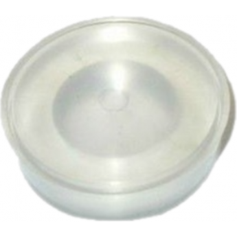 Манжета улучшенная закрытая HATSAN 25,33, 55-99, Striker 1000 Манжета улучшенная закрытая HATSAN 25,33, 55-99, Striker 1000