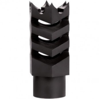 Пламегаситель HATSAN ESCORT большой Пламегаситель HATSAN ESCORT большой