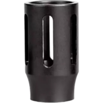 Пламегаситель HATSAN ESCORT маленький Пламегаситель HATSAN ESCORT маленький