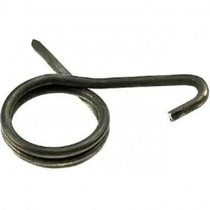 Пружина спускового крючка HATSAN OPTIMA 00040311 Пружина спускового крючка HATSAN OPTIMA 00040311