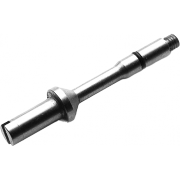 Ролик иглы клапана HATSAN BT 65 RB, SB 80-04-339 Ролик иглы клапана HATSAN BT 65 RB, SB 80-04-339