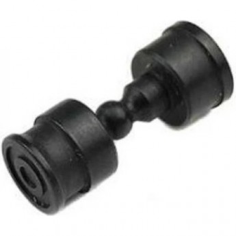 Рычаг предохранителя HATSAN ESCORT Рычаг предохранителя HATSAN ESCORT