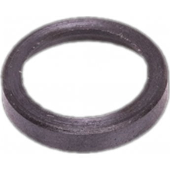 Шайба ложа HATSAN SPEEDFIRE Шайба ложа HATSAN SPEEDFIRE