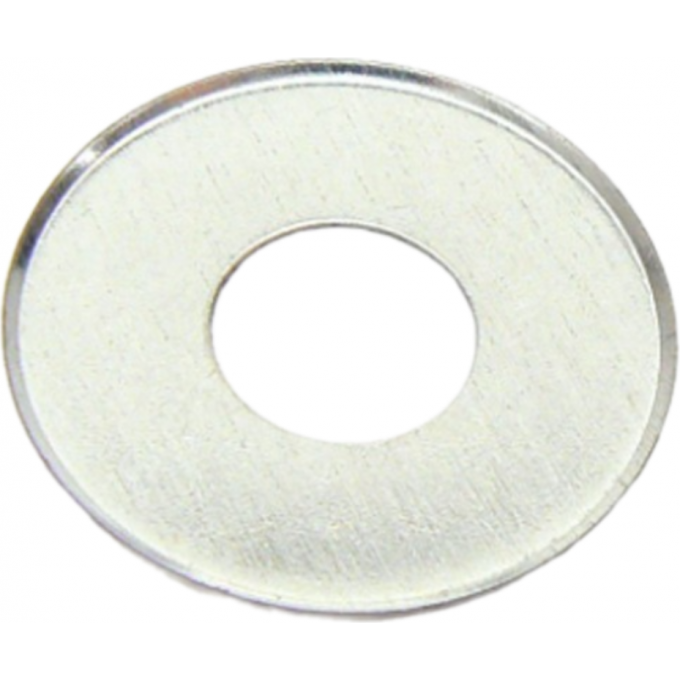 Шайба оси ствола HATSAN STRIKER 00025596 Шайба оси ствола HATSAN STRIKER 00025596