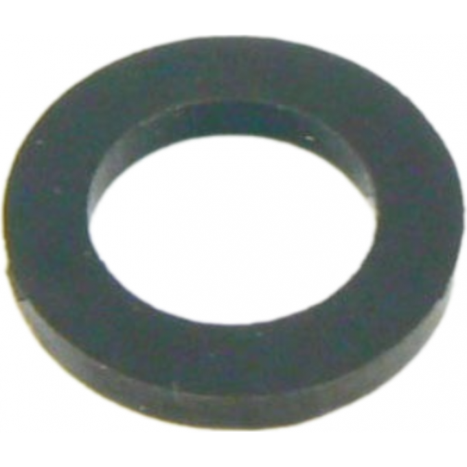 Шайба пластиковая HATSAN ALPHA 00191053 Шайба пластиковая HATSAN ALPHA 00191053