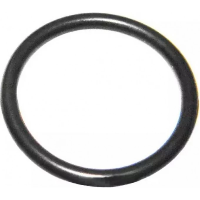 Уплотнение ствола HATSAN AIRTACT 1456