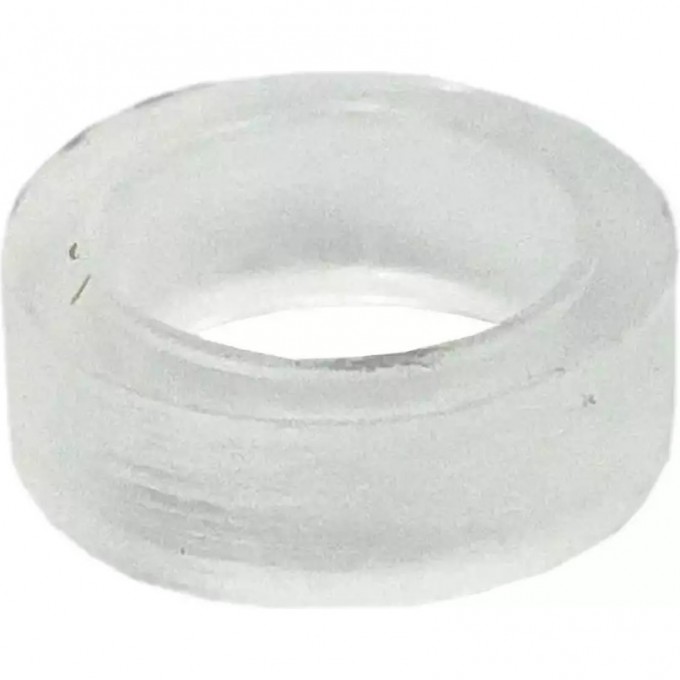 Уплотнение ствола HATSAN FINE-SPRING 70, 80, 85, 100, 105, 125, 135, 155 модификаций SAS A-0113479 Уплотнение ствола HATSAN FINE-SPRING 70, 80, 85, 100, 105, 125, 135, 155 модификаций SAS A-0113479