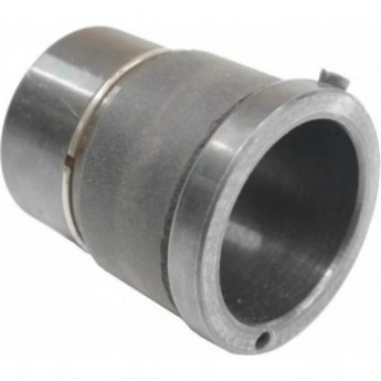 Втулка цевья HATSAN H112 Втулка цевья HATSAN H112