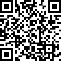 Написать в Telegram